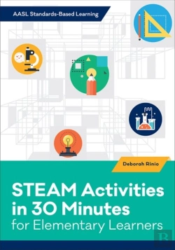Bertrand.pt - Steam Activities In 30 Minutes For Eleme