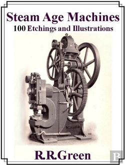 Bertrand.pt - Steam Age Machines