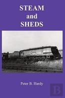 Steam And Sheds