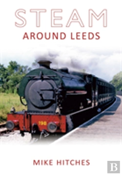 Bertrand.pt - Steam Around Leeds
