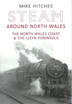 Steam Around North Wales