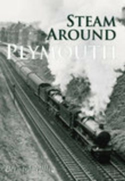 Bertrand.pt - Steam Around Plymouth