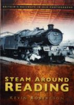 Bertrand.pt - Steam Around Reading
