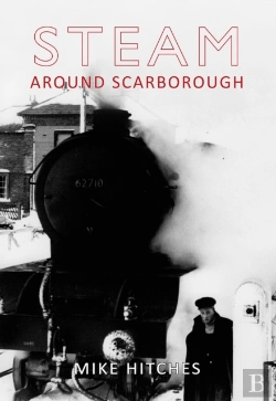 Bertrand.pt - Steam Around Scarborough