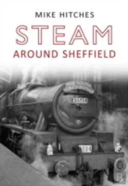 Bertrand.pt - Steam Around Sheffield