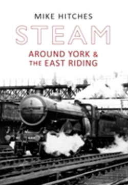 Bertrand.pt - Steam Around York & The East Riding