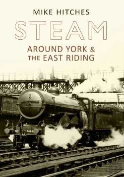 Bertrand.pt - Steam Around York & The East Riding