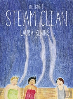 Bertrand.pt - Steam Clean