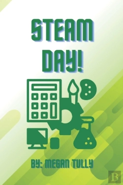 Bertrand.pt - Steam Day!