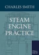 Steam Engine Practice