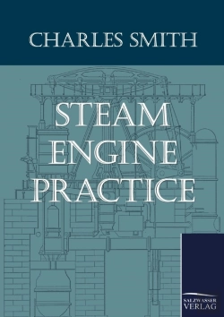 Bertrand.pt - Steam Engine Practice