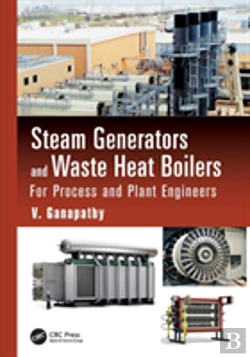 Bertrand.pt - Steam Generators And Waste Heat Boilers