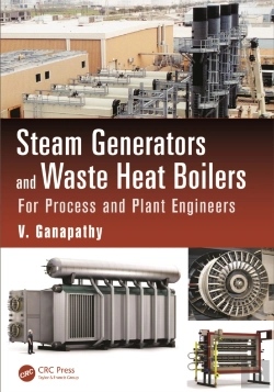 Bertrand.pt - Steam Generators And Waste Heat Boilers