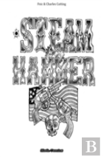 Steam Hammer