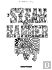 Steam Hammer