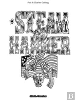 Bertrand.pt - Steam Hammer
