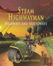 Steam Highwayman 2