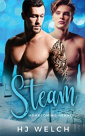 Steam