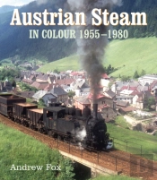 Steam In Austria