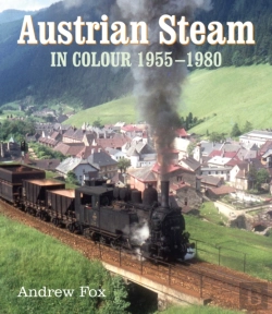 Bertrand.pt - Steam In Austria