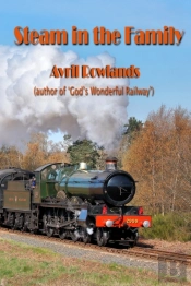Steam In The Family