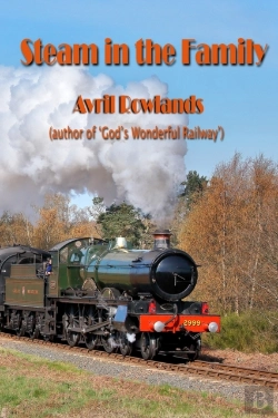 Bertrand.pt - Steam In The Family
