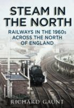 Bertrand.pt - Steam In The North