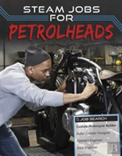 Bertrand.pt - Steam Jobs For Petrolheads