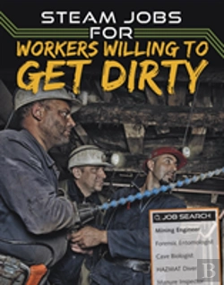 Bertrand.pt - Steam Jobs For Workers Willing To Get Dirty