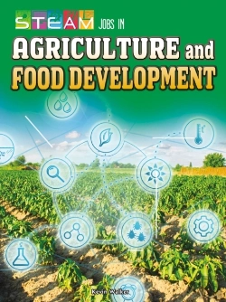 Bertrand.pt - Steam Jobs In Agriculture And Food Development