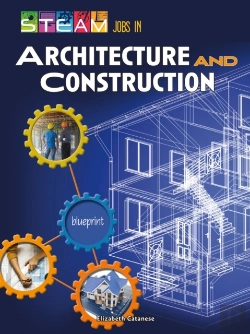 Bertrand.pt - Steam Jobs In Architecture And Construction