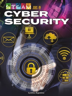 Bertrand.pt - Steam Jobs In Cybersecurity