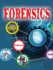 Steam Jobs In Forensics