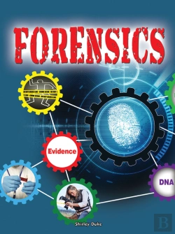 Bertrand.pt - Steam Jobs In Forensics