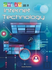 Steam Jobs In Internet Technology