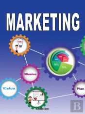 Steam Jobs In Marketing