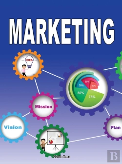 Bertrand.pt - Steam Jobs In Marketing