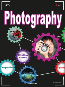 Bertrand.pt - Steam Jobs In Photography
