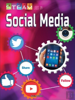 Bertrand.pt - Steam Jobs In Social Media