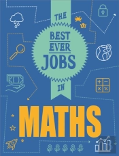 Steam Jobs The Best Ever Jobs In M
