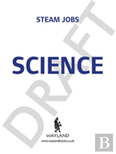 Steam Jobs: The Best Ever Jobs In Science