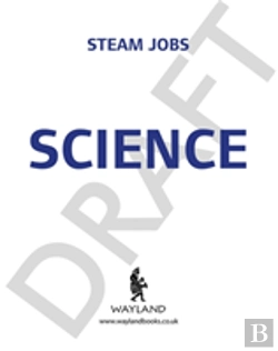 Bertrand.pt - Steam Jobs: The Best Ever Jobs In Science