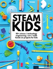 Steam Kids