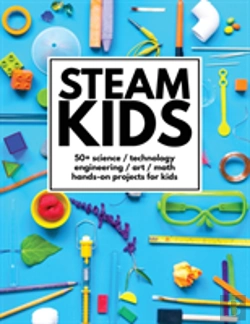 Bertrand.pt - Steam Kids