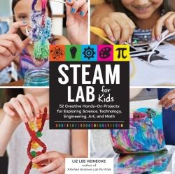 Bertrand.pt - Steam Lab For Kids