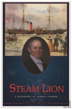 Bertrand.pt - Steam Lion
