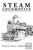 Steam Locomotive