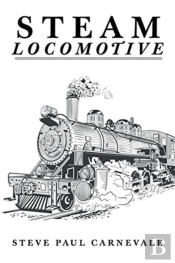 Steam Locomotive
