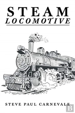 Bertrand.pt - Steam Locomotive