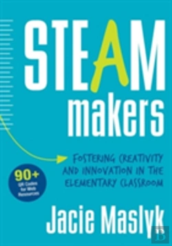 Bertrand.pt - Steam Makers